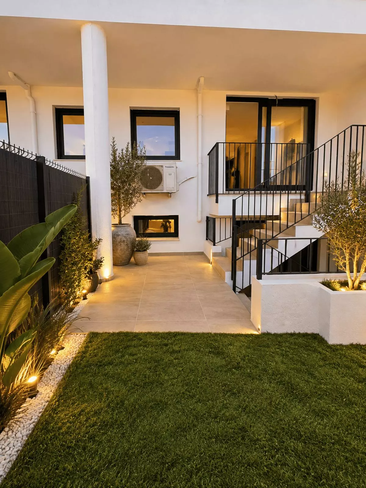 2-bedroom Property In Fuengirola, Spain (117 M²)