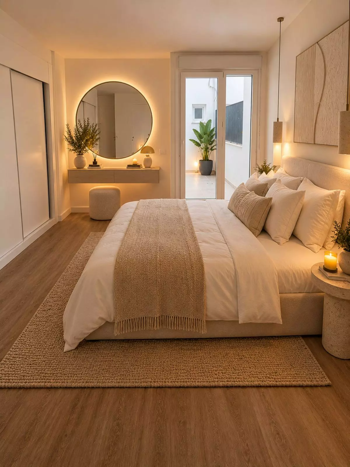 2-bedroom Property In Fuengirola, Spain (117 M²)