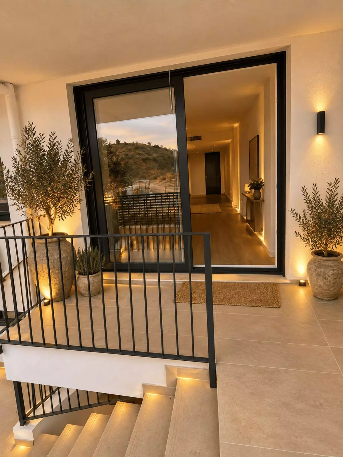 2-bedroom Property In Fuengirola, Spain (117 M²)
