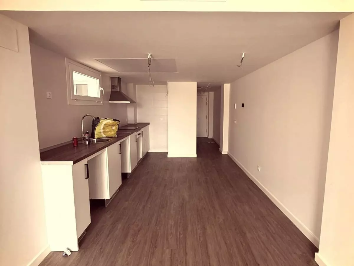 2-bedroom Property In Fuengirola, Spain (117 M²)