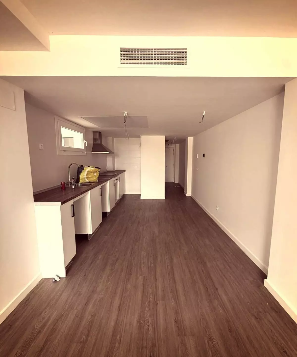 2-bedroom Property In Fuengirola, Spain (117 M²)