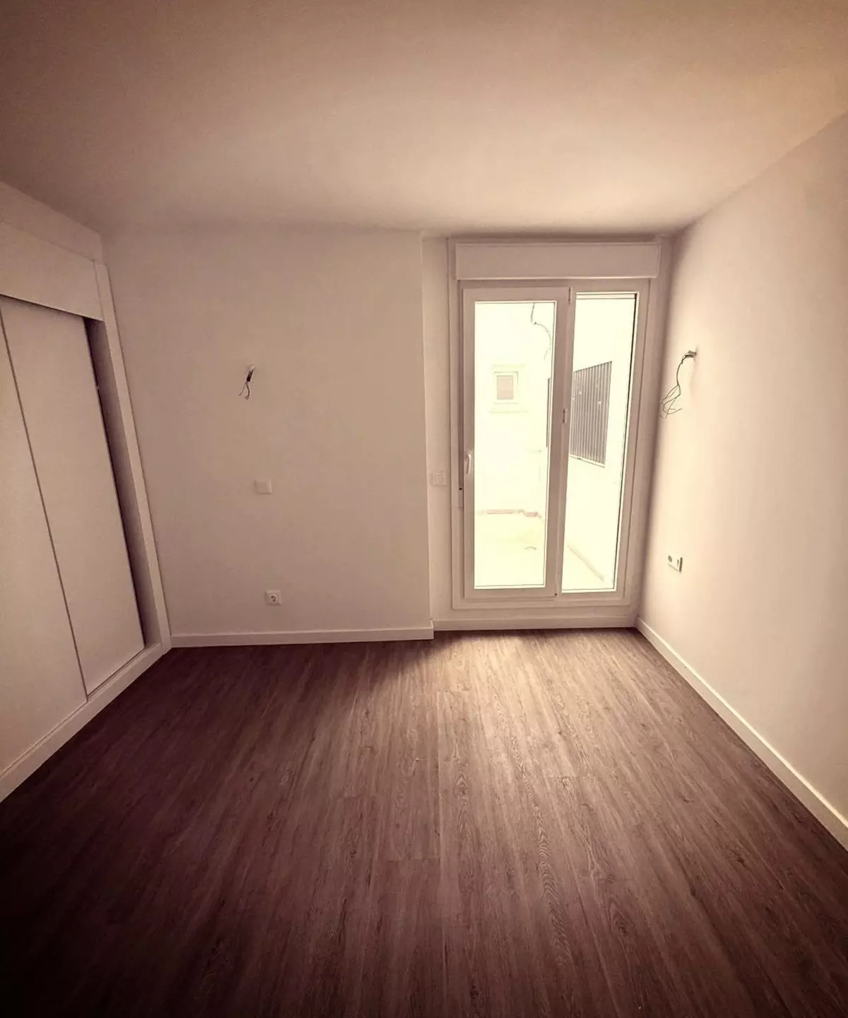 2-bedroom Property In Fuengirola, Spain (117 M²)