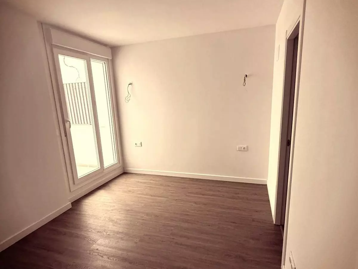 2-bedroom Property In Fuengirola, Spain (117 M²)