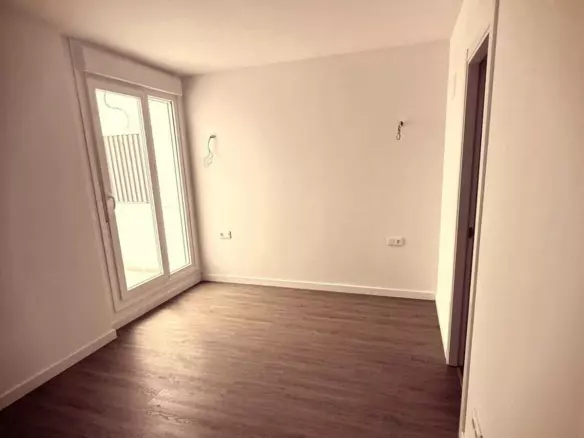 2-bedroom Property In Fuengirola, Spain (117 M²)