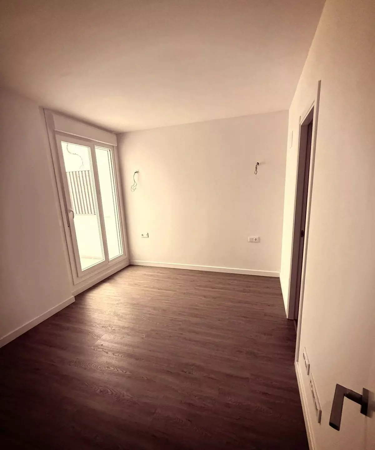 2-bedroom Property In Fuengirola, Spain (117 M²)