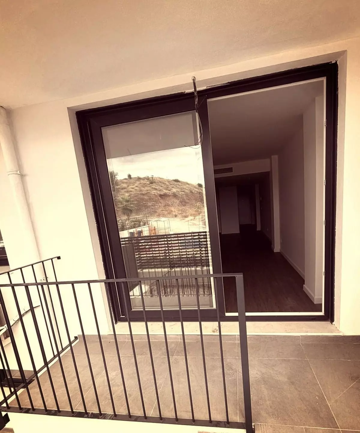 2-bedroom Property In Fuengirola, Spain (117 M²)