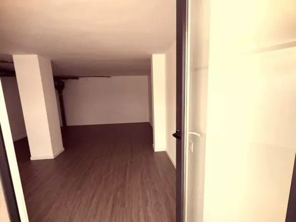 2-bedroom Property In Fuengirola, Spain (117 M²)