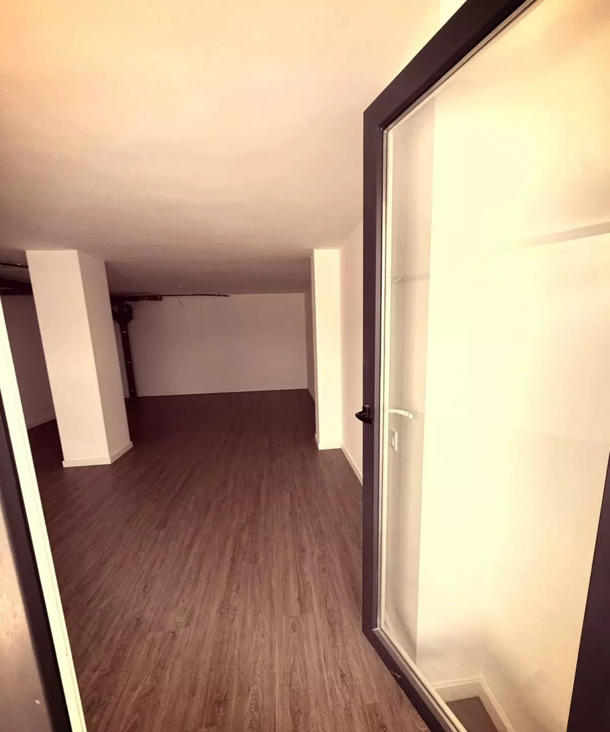 2-bedroom Property In Fuengirola, Spain (117 M²)