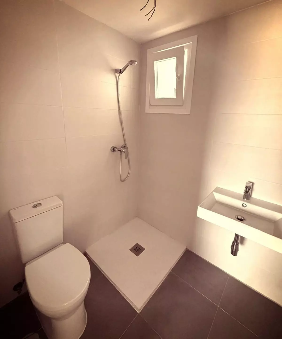 2-bedroom Property In Fuengirola, Spain (117 M²)