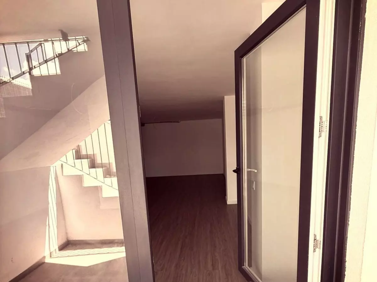 2-bedroom Property In Fuengirola, Spain (117 M²)