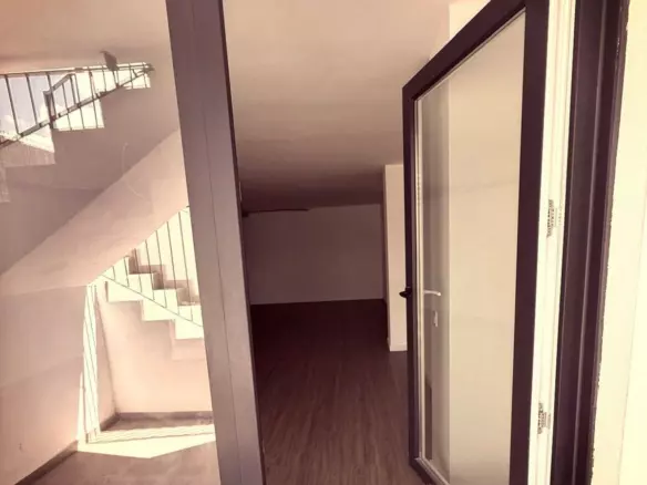 2-bedroom Property In Fuengirola, Spain (117 M²)