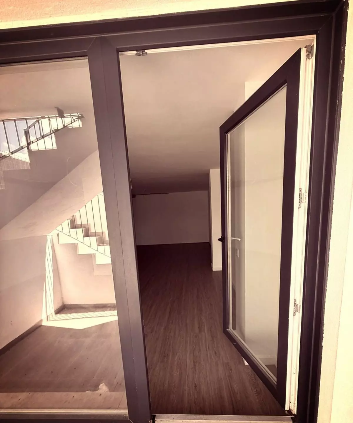 2-bedroom Property In Fuengirola, Spain (117 M²)
