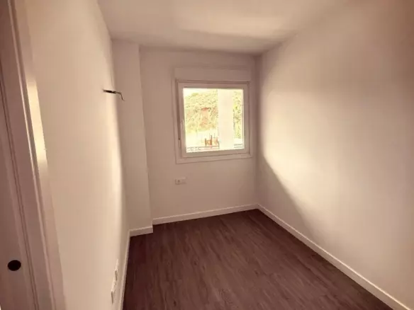2-bedroom Property In Fuengirola, Spain (117 M²)