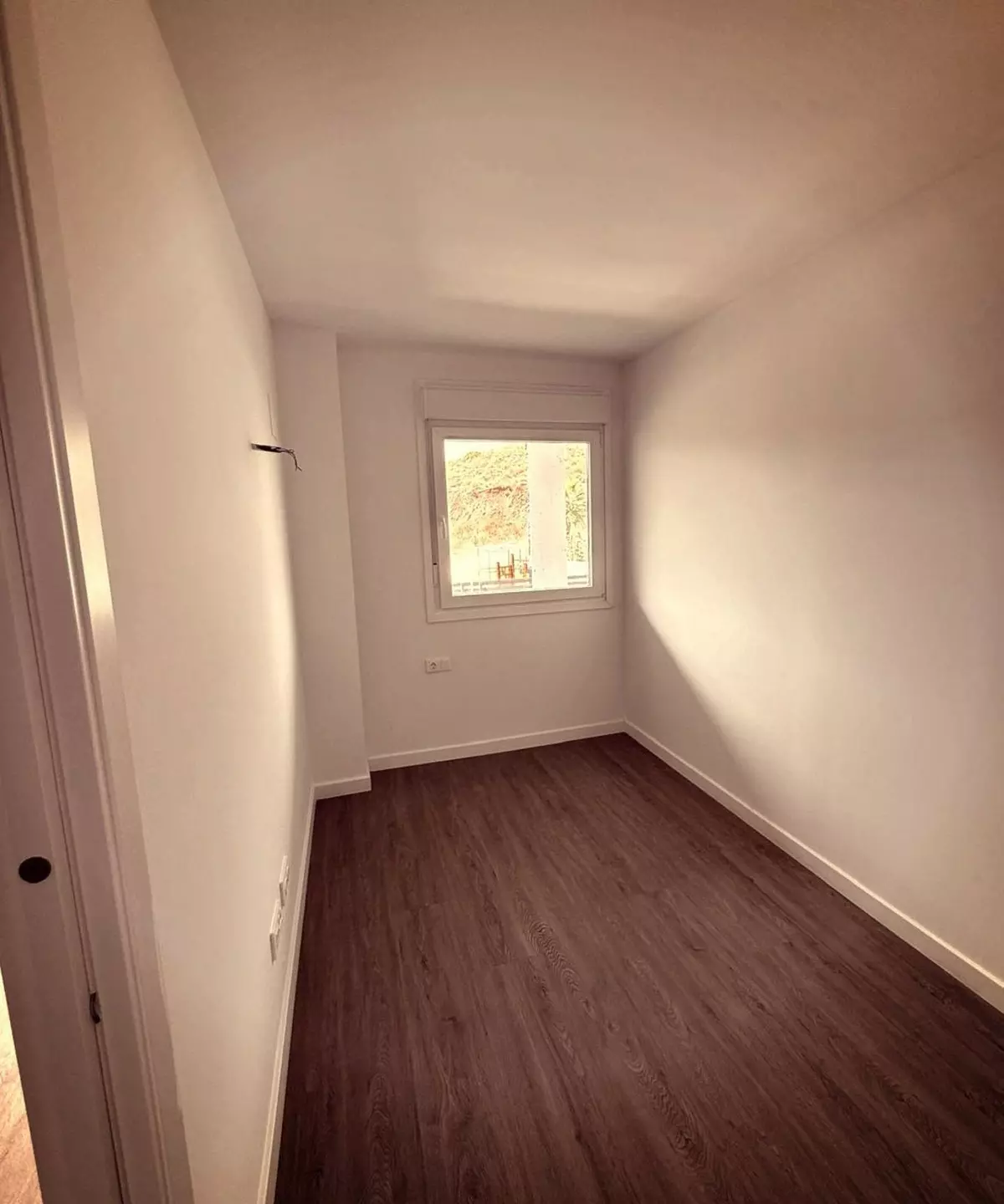 2-bedroom Property In Fuengirola, Spain (117 M²)
