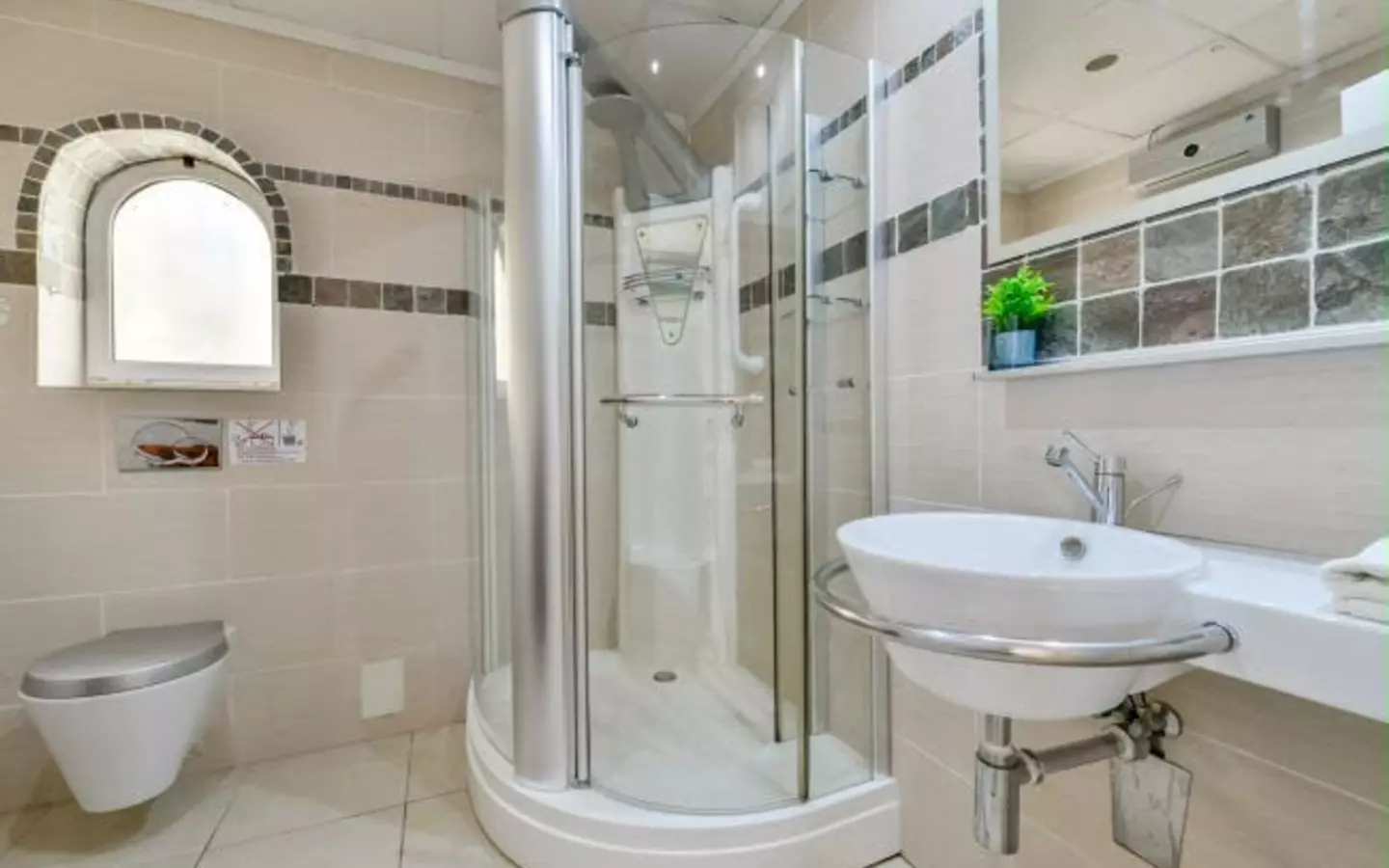 Sea-view Villa With Tourist Licence In Maryvilla, Calpe – 4 Bedrooms, Private Pool