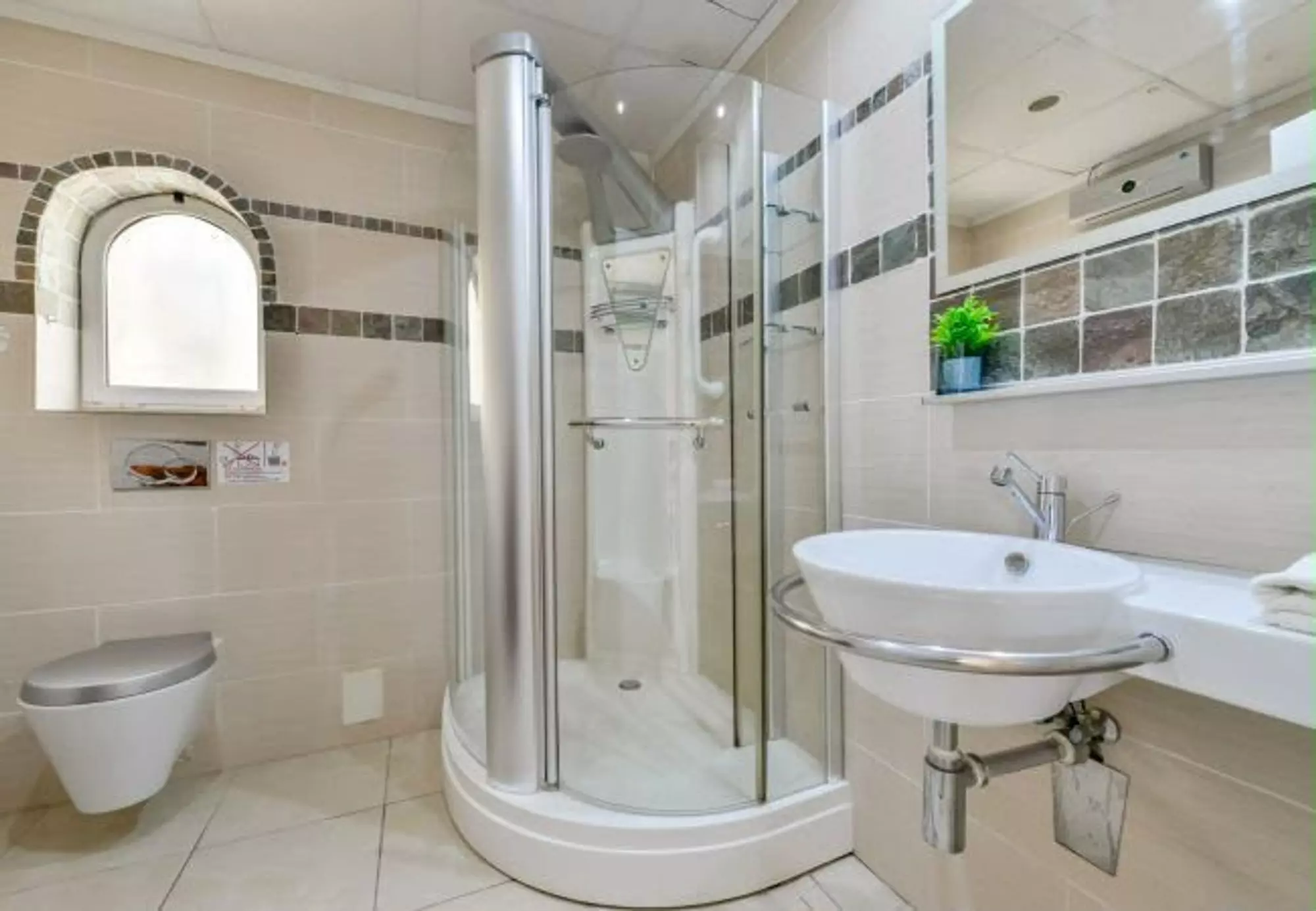 lux0001-calpe-villa-20 Sea-view Villa With Tourist Licence In Maryvilla, Calpe – 4 Bedrooms, Private Pool
