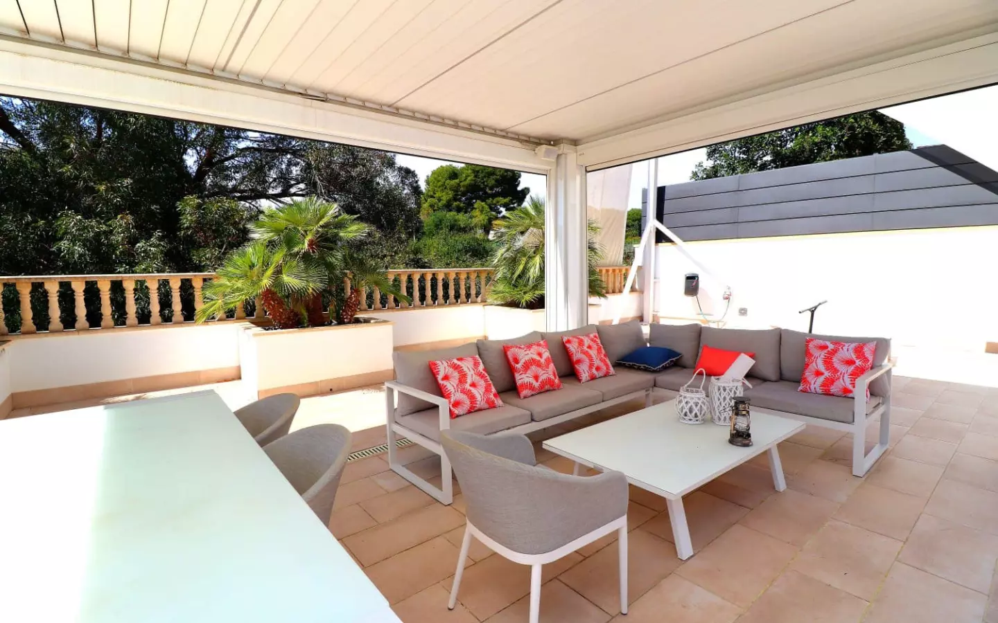 5-bedroom Villa In Orihuela Costa, Spain (250 M²)