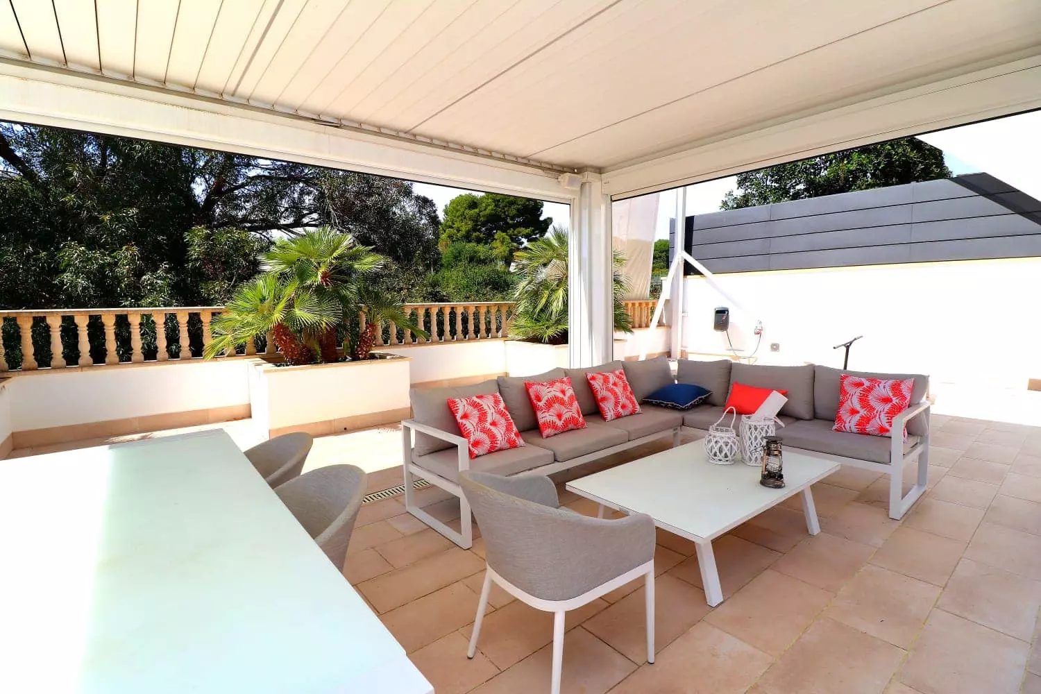 5-bedroom Villa In Orihuela Costa, Spain (250 M²)