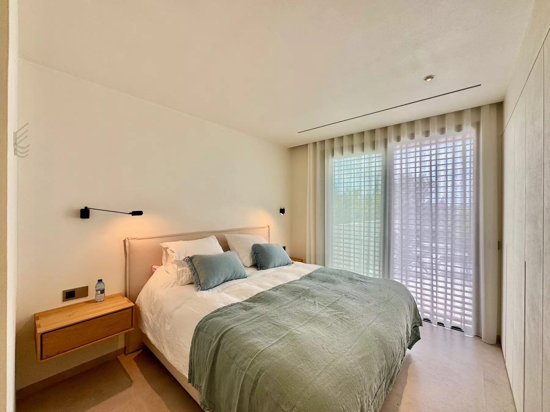 3-bedroom Apartment In Orihuela Costa, Spain (136 M²)