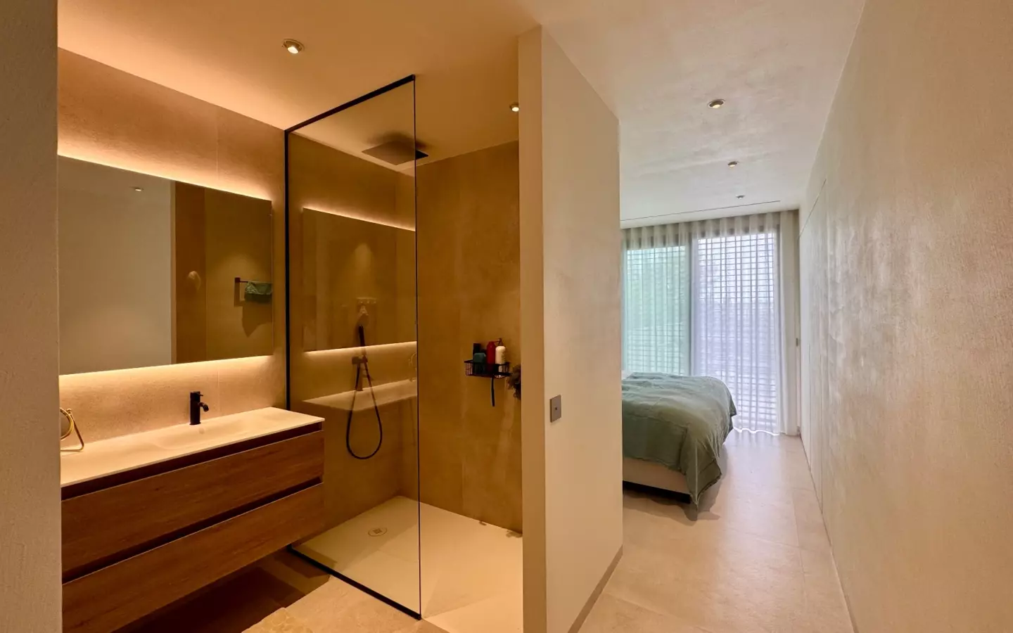 3-bedroom Apartment In Orihuela Costa, Spain (136 M²)