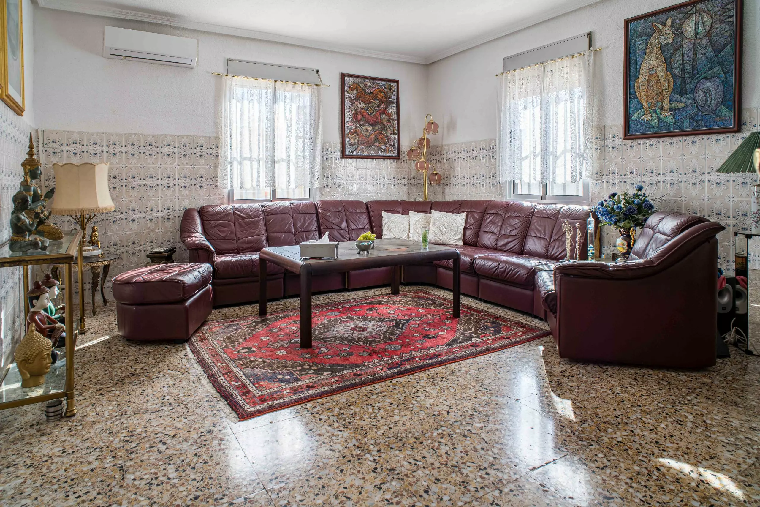 photo-8mE_c0KX4CttjUTB4hqeh-3fcea4 4-bedroom Detached Villa In La Romana, Spain (153 M²)