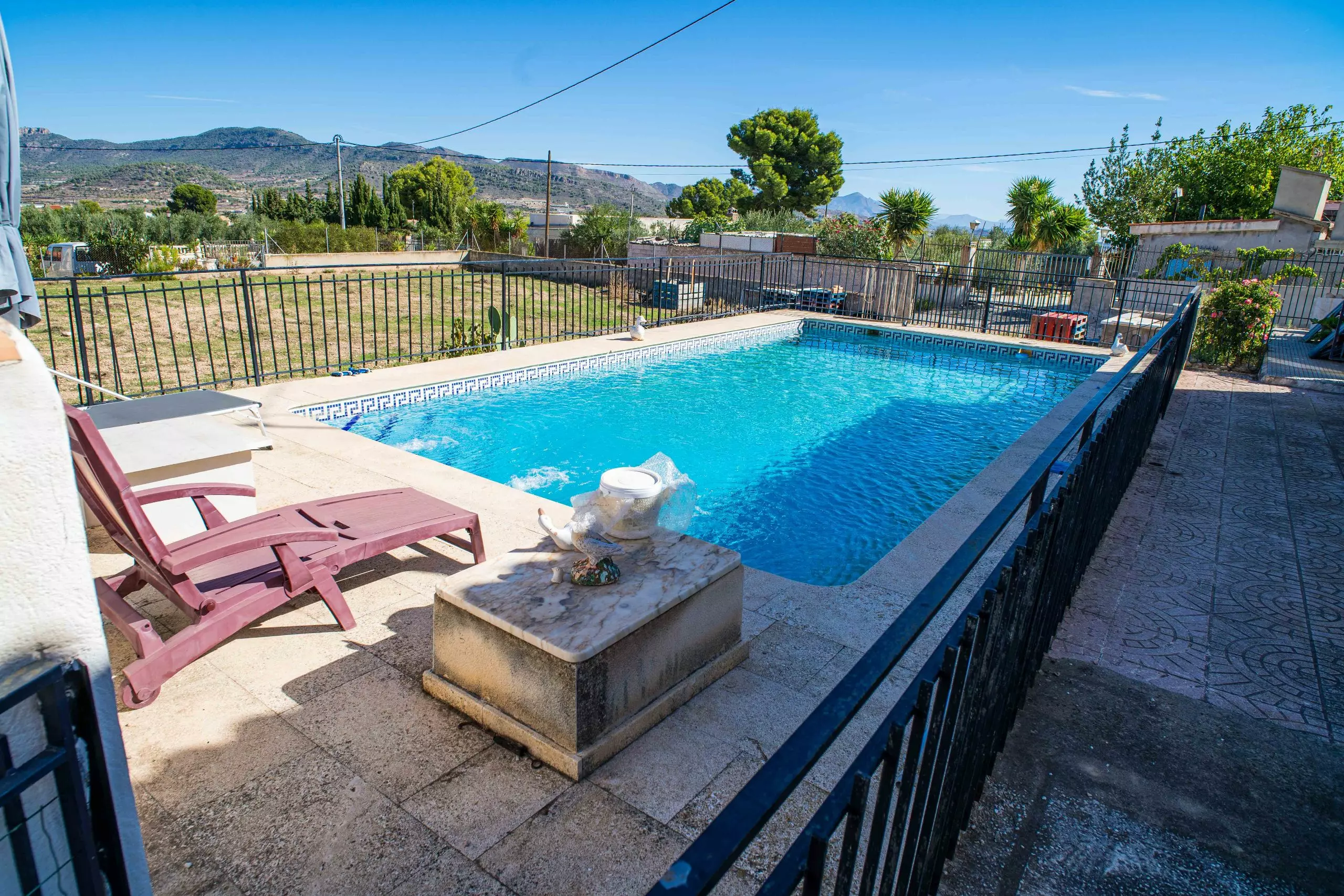 photo-LeOG351In8KIFpSywR7dd-ce27bd 4-bedroom Detached Villa In La Romana, Spain (153 M²)