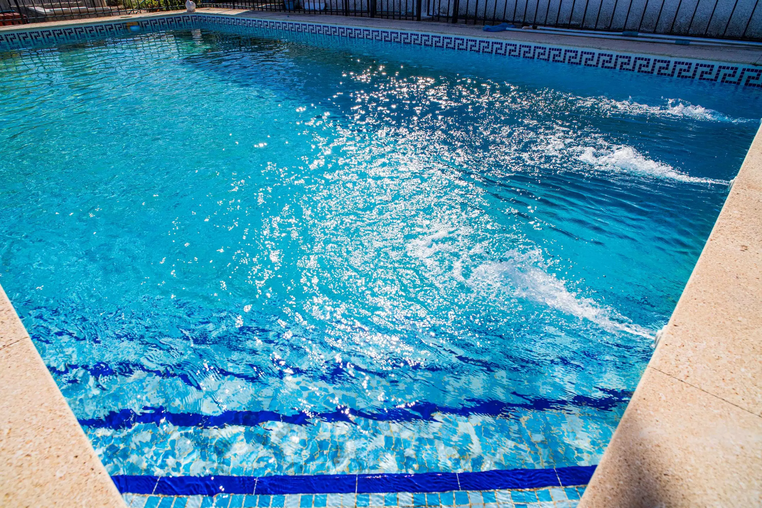 photo-Lm-sAV3diwZUDWZMl8htt-176072 4-bedroom Detached Villa In La Romana, Spain (153 M²)