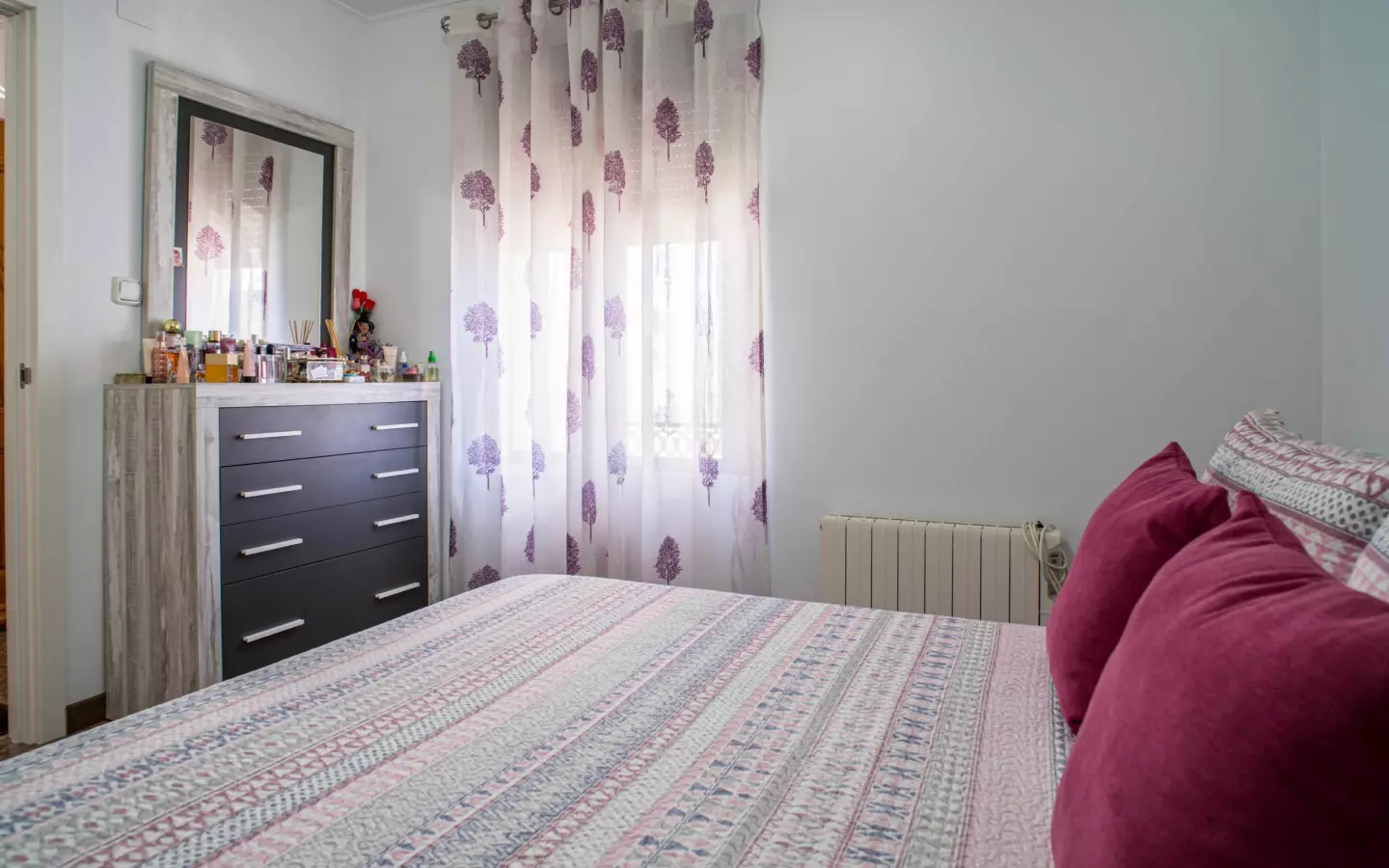 6-bedroom Townhouse In Pinoso, Spain (371 M²)