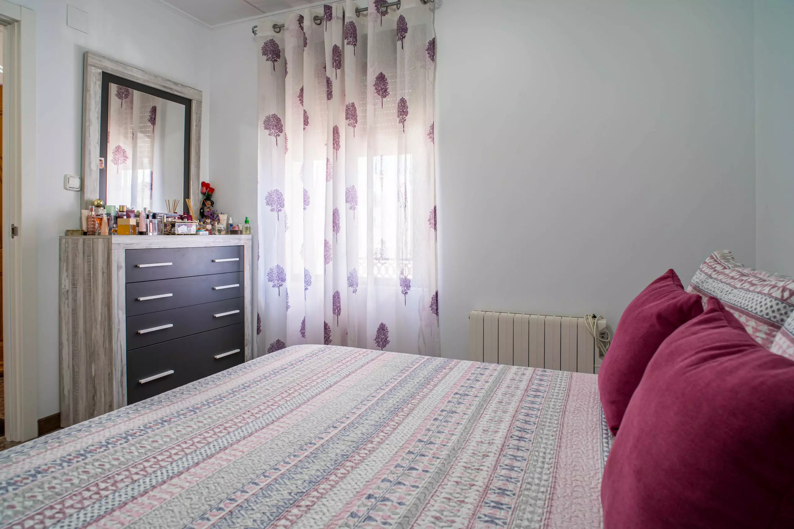 6-bedroom Townhouse In Pinoso, Spain (371 M²)