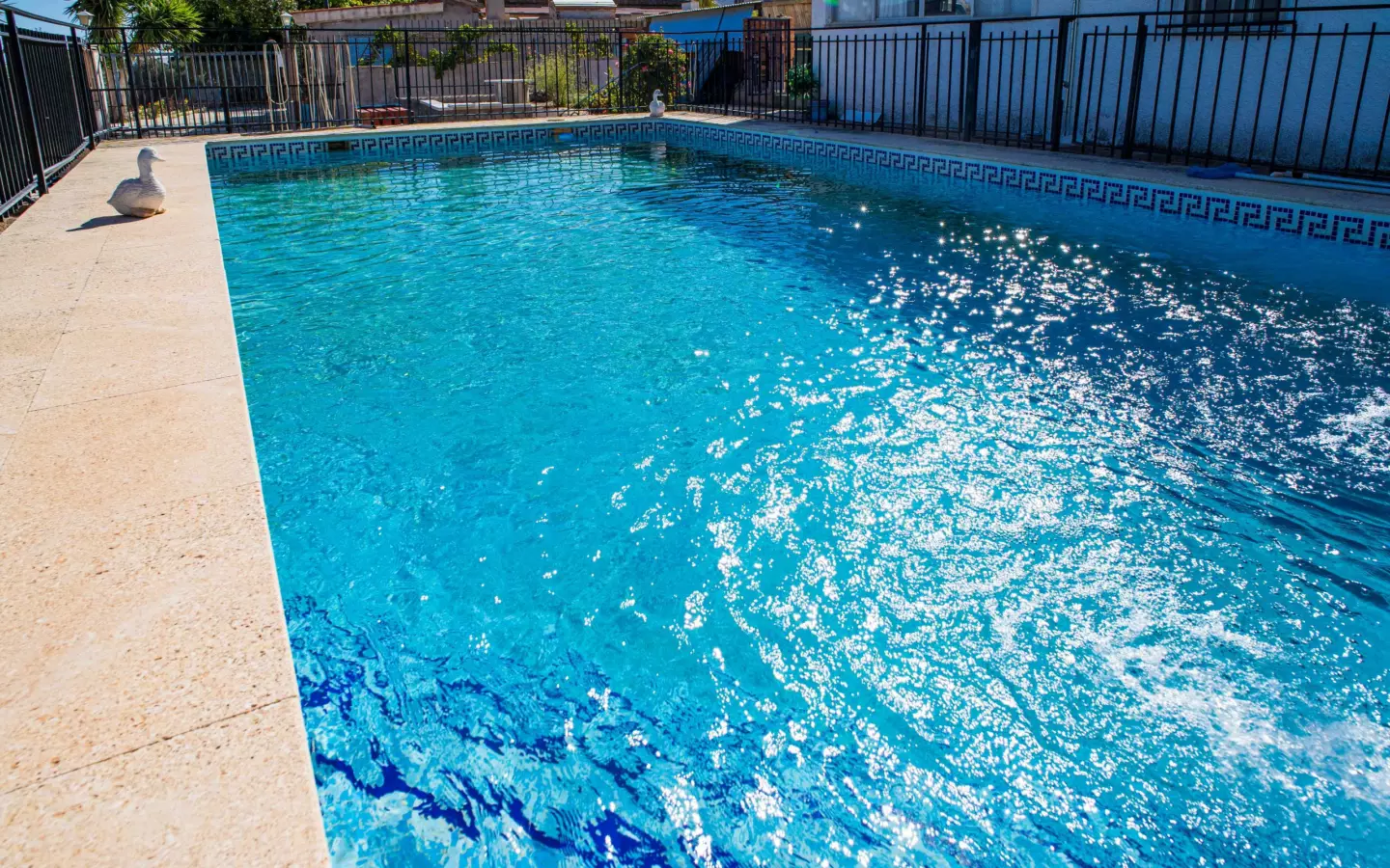 4-bedroom Detached Villa In La Romana, Spain (153 M²)