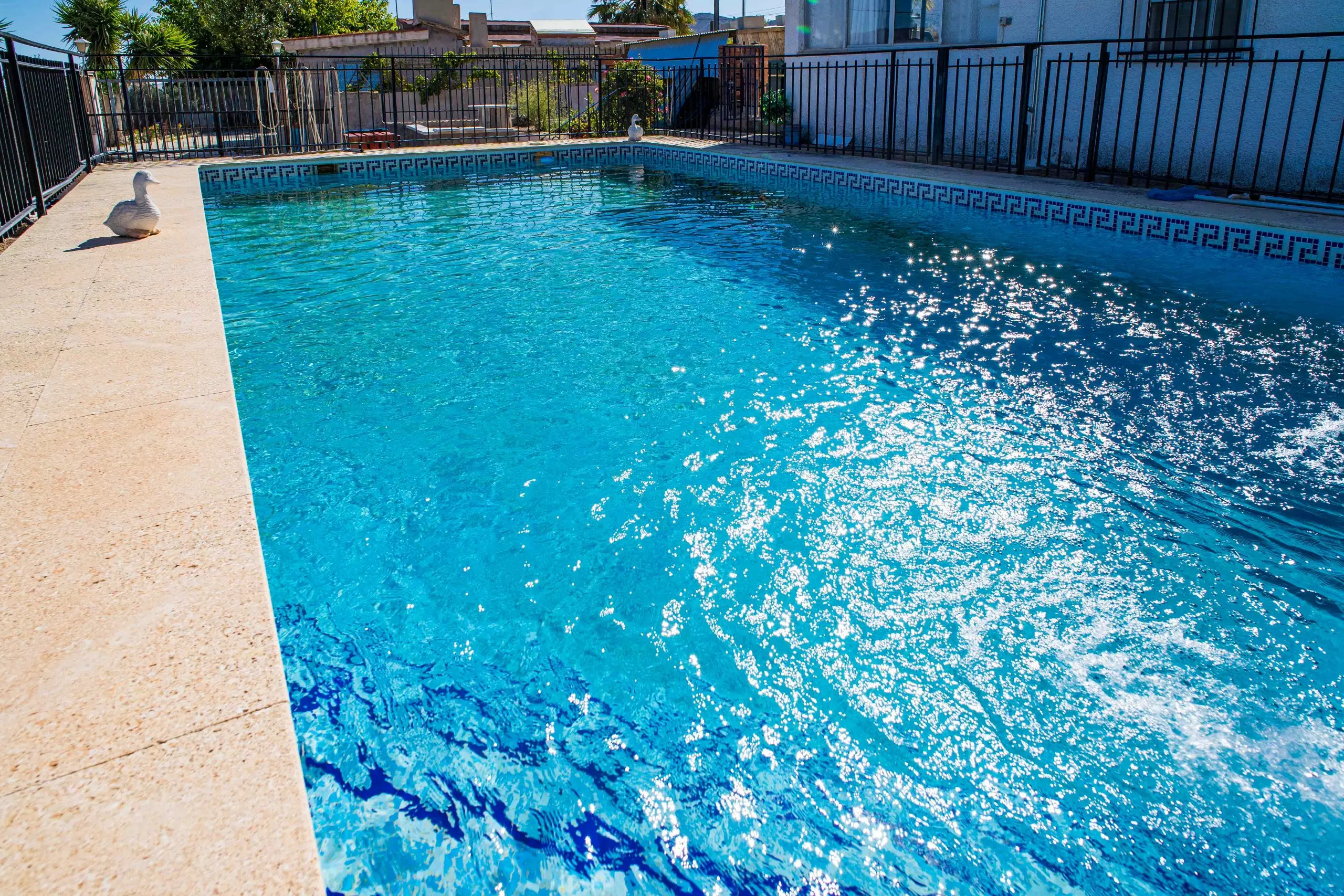 photo-Z62DC2XYzZoWbKGpQJMJl-f77820 4-bedroom Detached Villa In La Romana, Spain (153 M²)