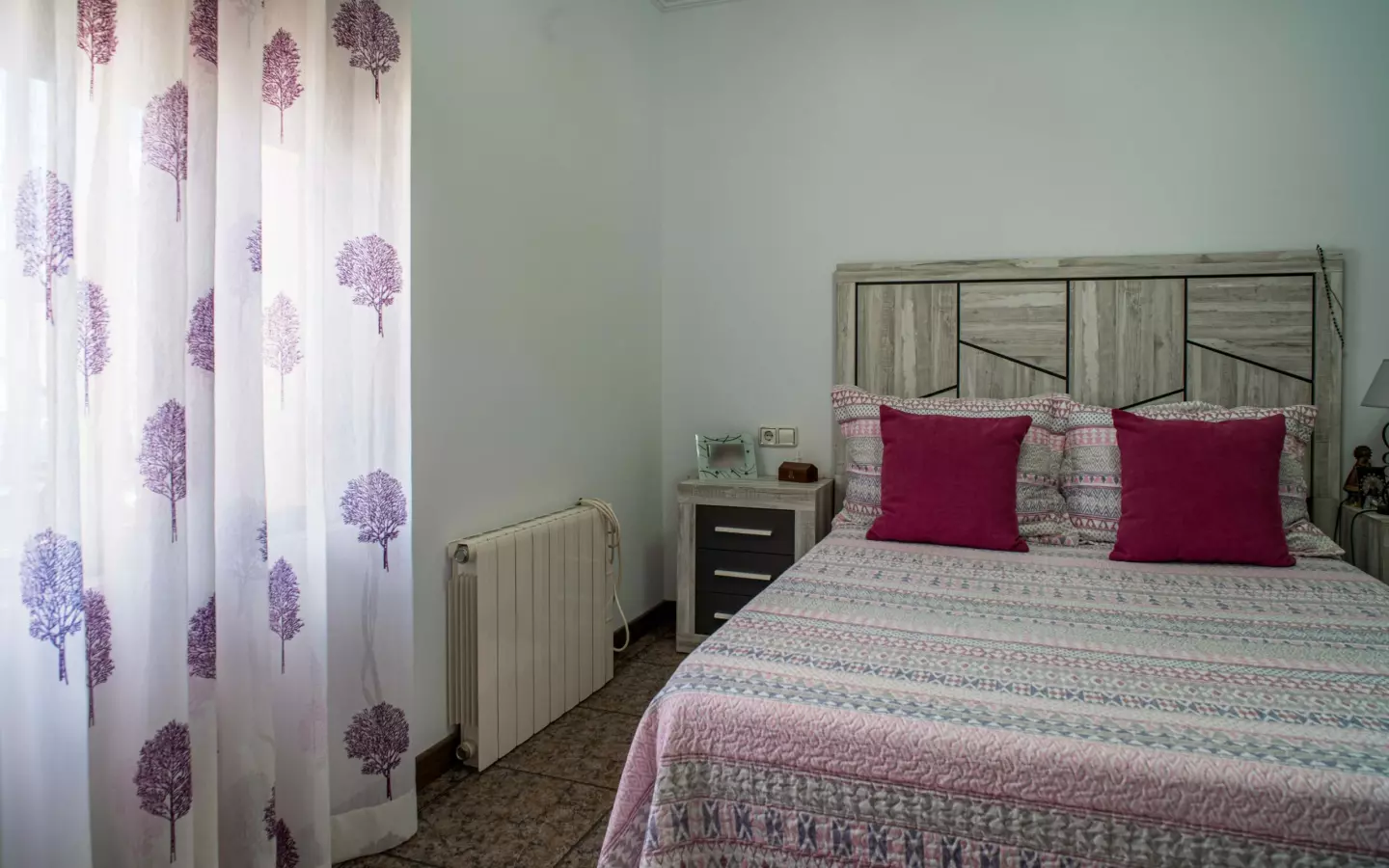 6-bedroom Townhouse In Pinoso, Spain (371 M²)