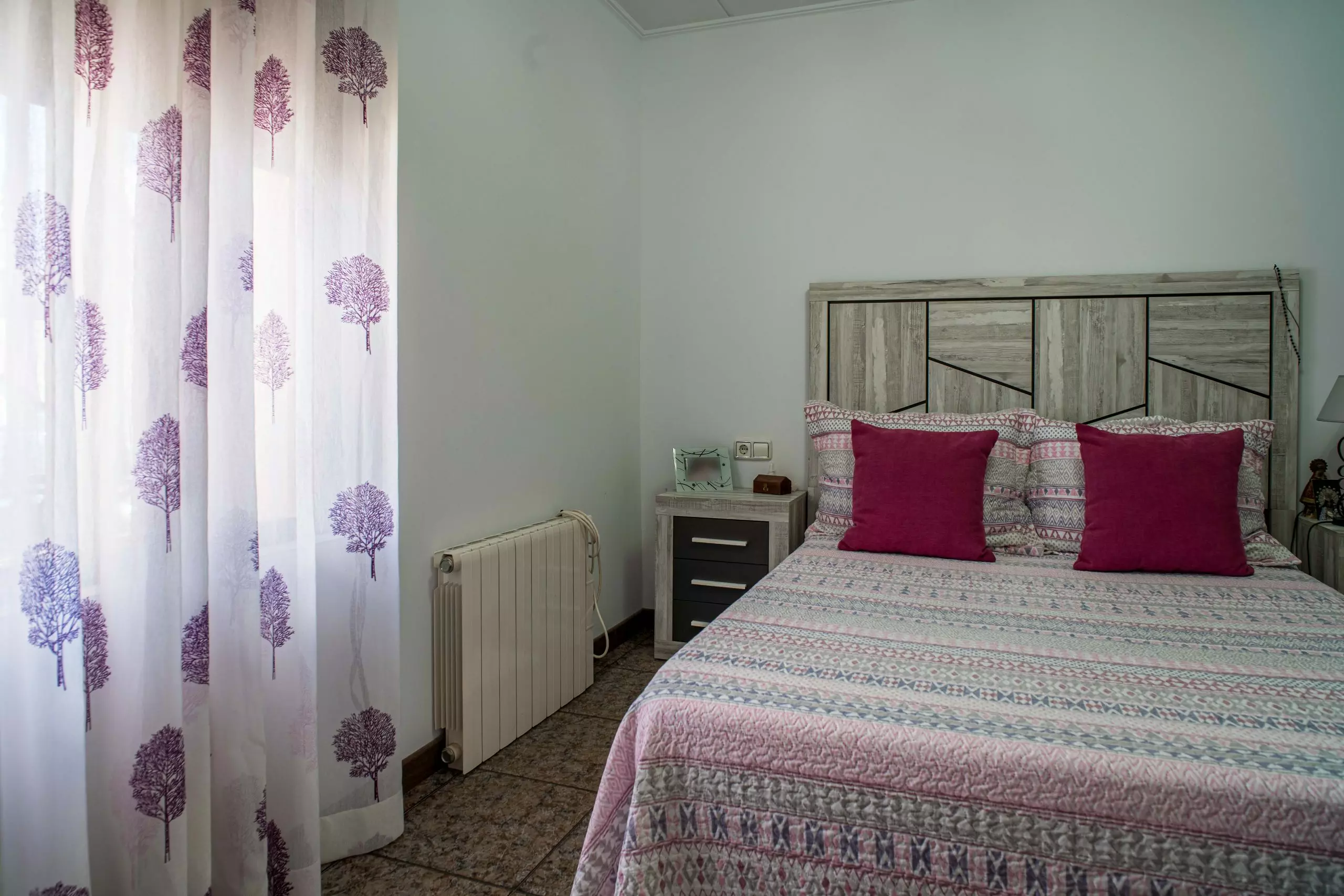 6-bedroom Townhouse In Pinoso, Spain (371 M²)