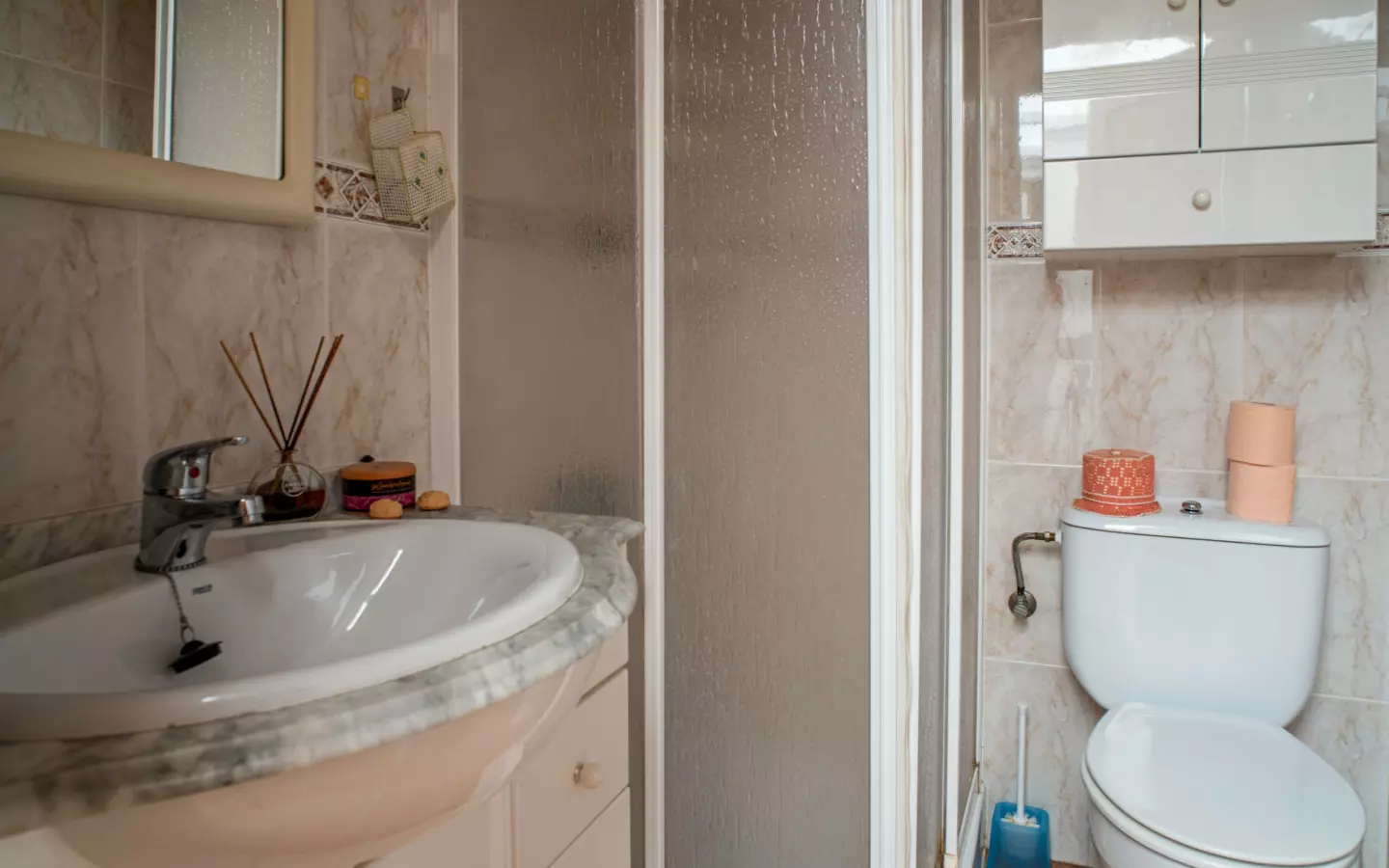 6-bedroom Townhouse In Pinoso, Spain (371 M²)