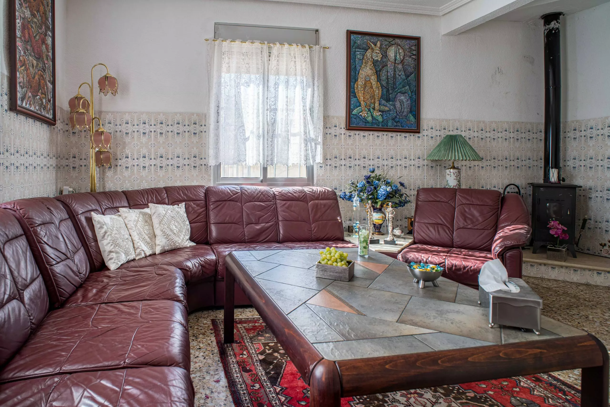 photo-fsjqYNrmma5YvwtrG2Wff-20d93c 4-bedroom Detached Villa In La Romana, Spain (153 M²)