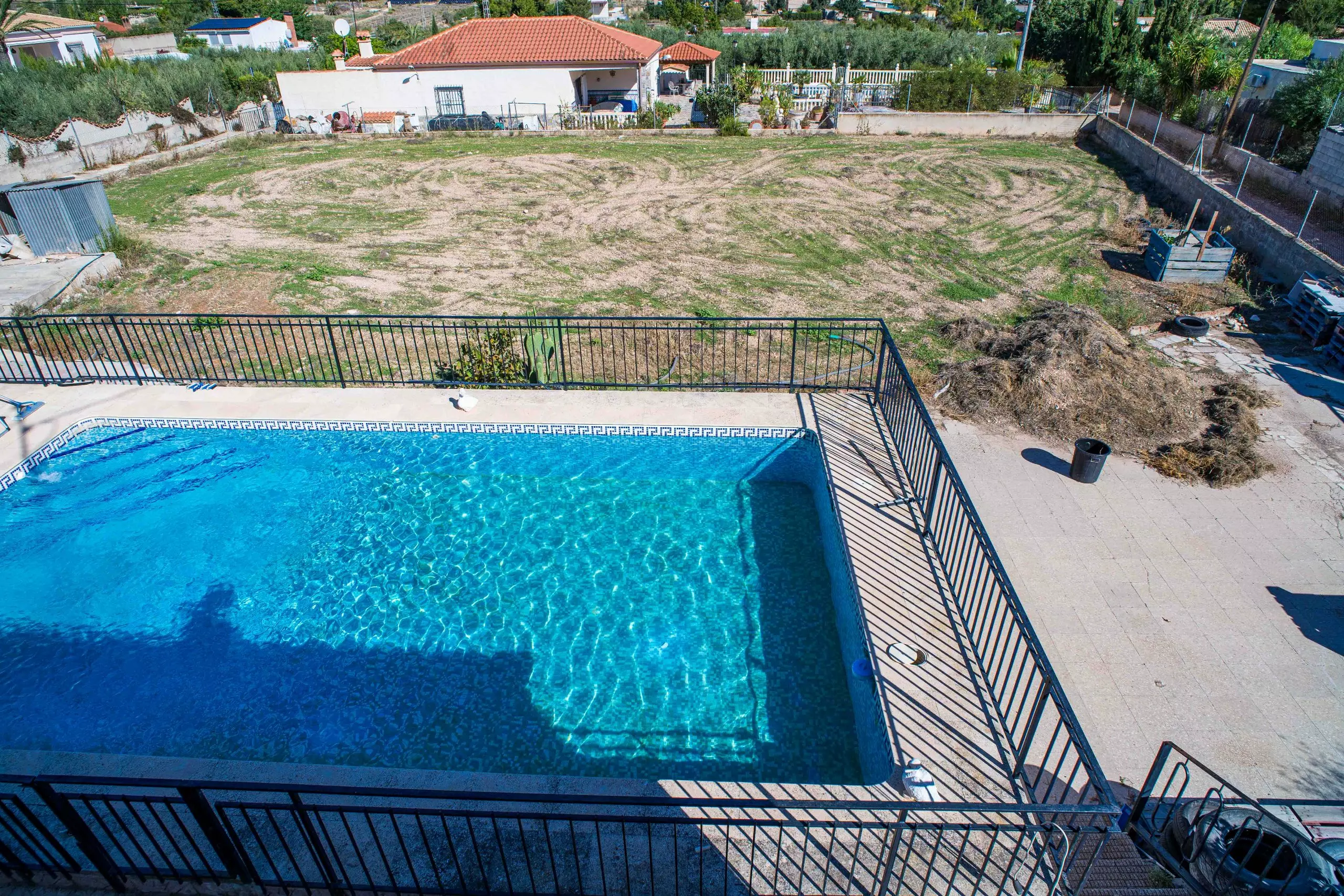 photo-hY_0O2E5SyJ-jhWOGMJiq-34c0c4 4-bedroom Detached Villa In La Romana, Spain (153 M²)