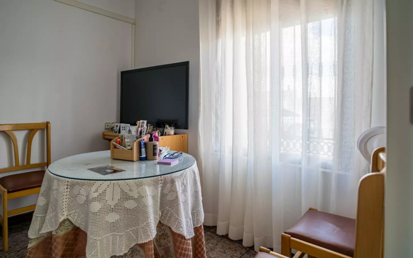 6-bedroom Townhouse In Pinoso, Spain (371 M²)