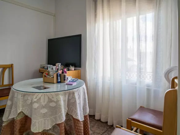6-bedroom Townhouse In Pinoso, Spain (371 M²)