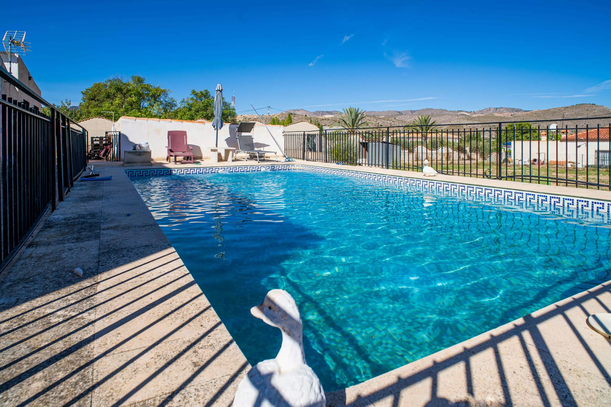 photo-pOrY04h6nQ_6k21V7YIgc-047400 4-bedroom Detached Villa In La Romana, Spain (153 M²)