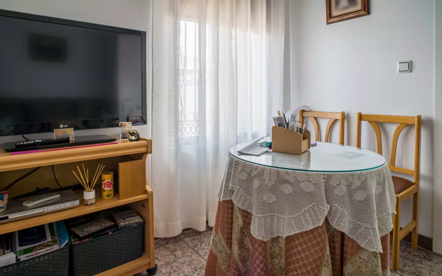6-bedroom Townhouse In Pinoso, Spain (371 M²)