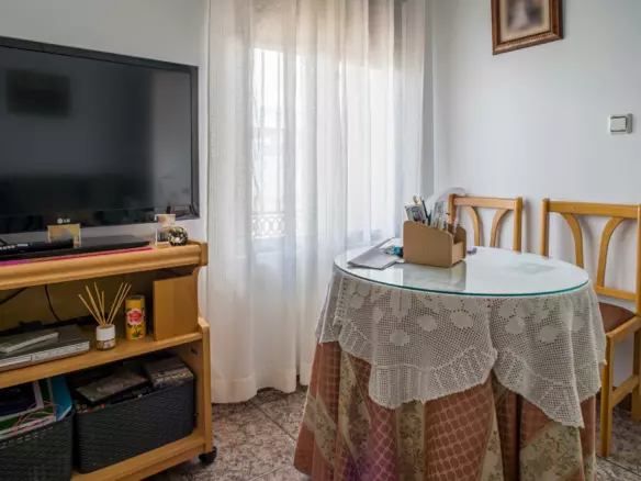 6-bedroom Townhouse In Pinoso, Spain (371 M²)