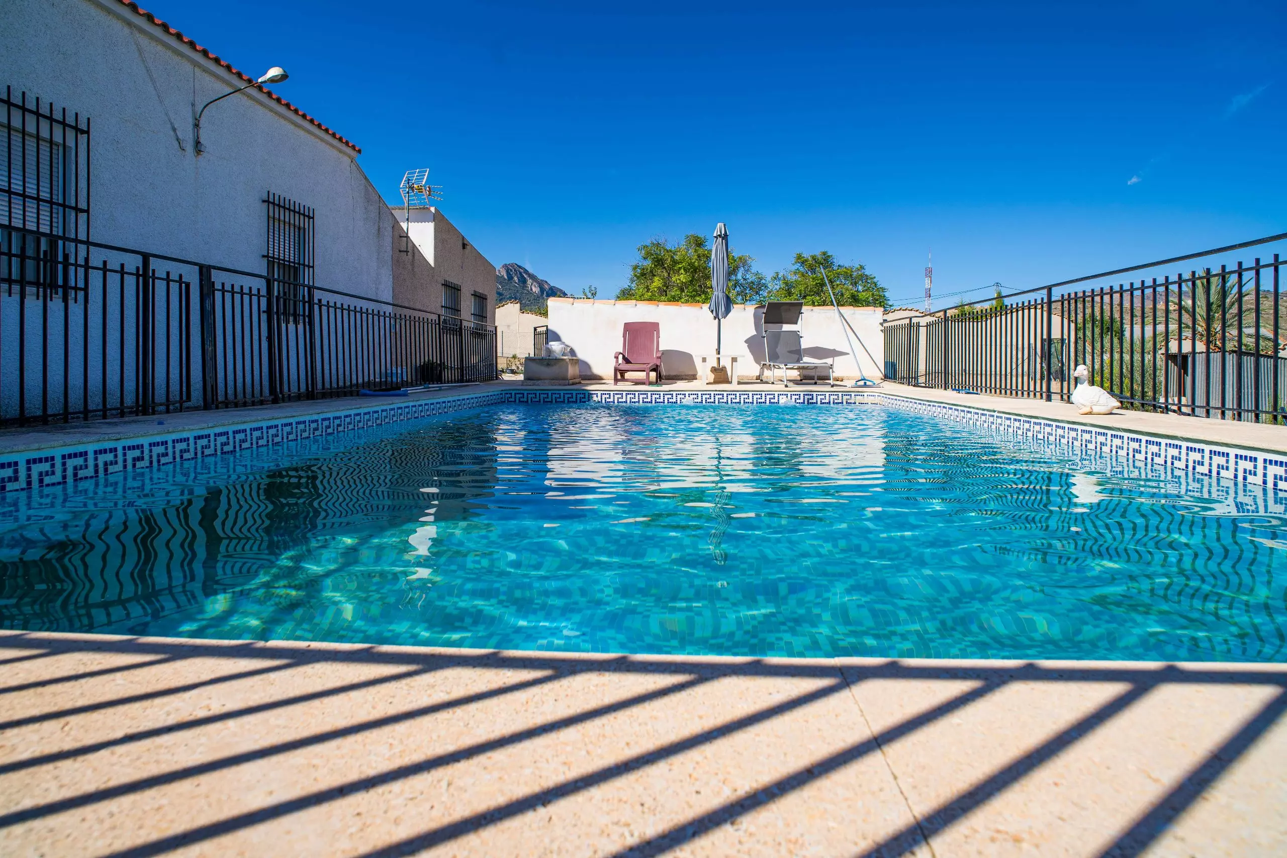 photo-q-Q-krpCrrvCP4spZqeC9-b9bd1d 4-bedroom Detached Villa In La Romana, Spain (153 M²)
