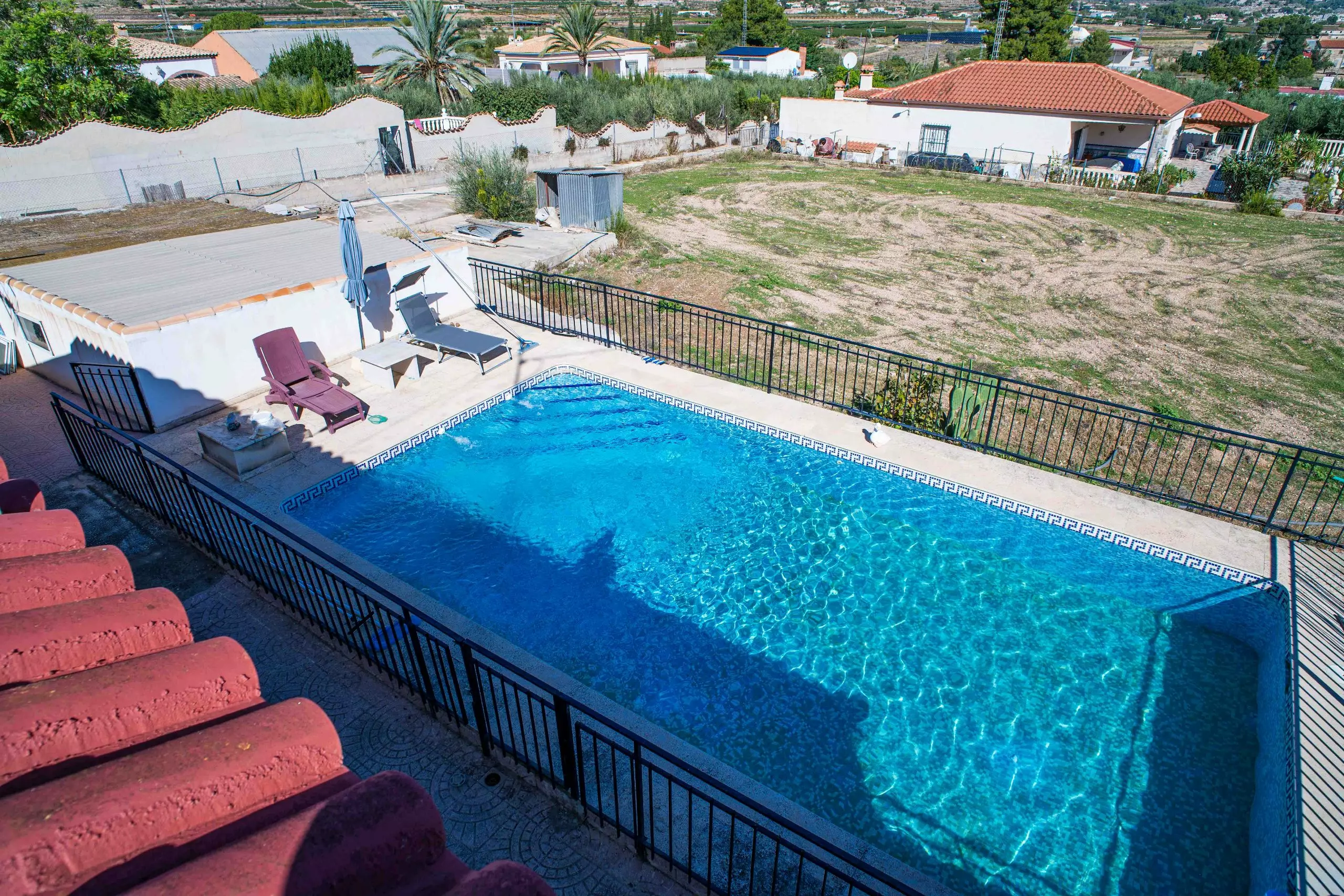 photo-wjEEgHzXgqFqrOmU-1nqj-2fa088 4-bedroom Detached Villa In La Romana, Spain (153 M²)