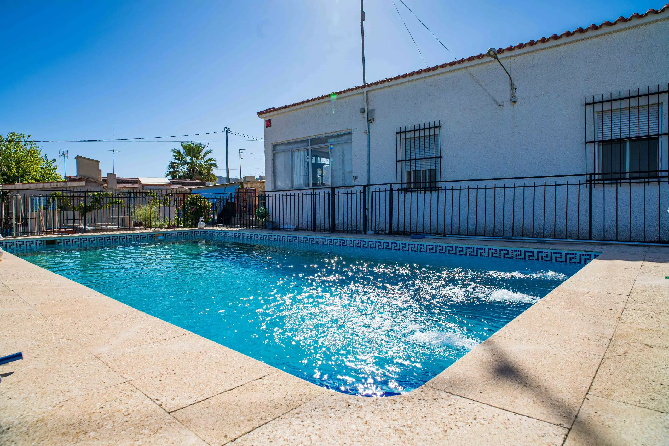photo-wtqmUpMR-bsdxcIkcQGKB-13bd7a 4-bedroom Detached Villa In La Romana, Spain (153 M²)