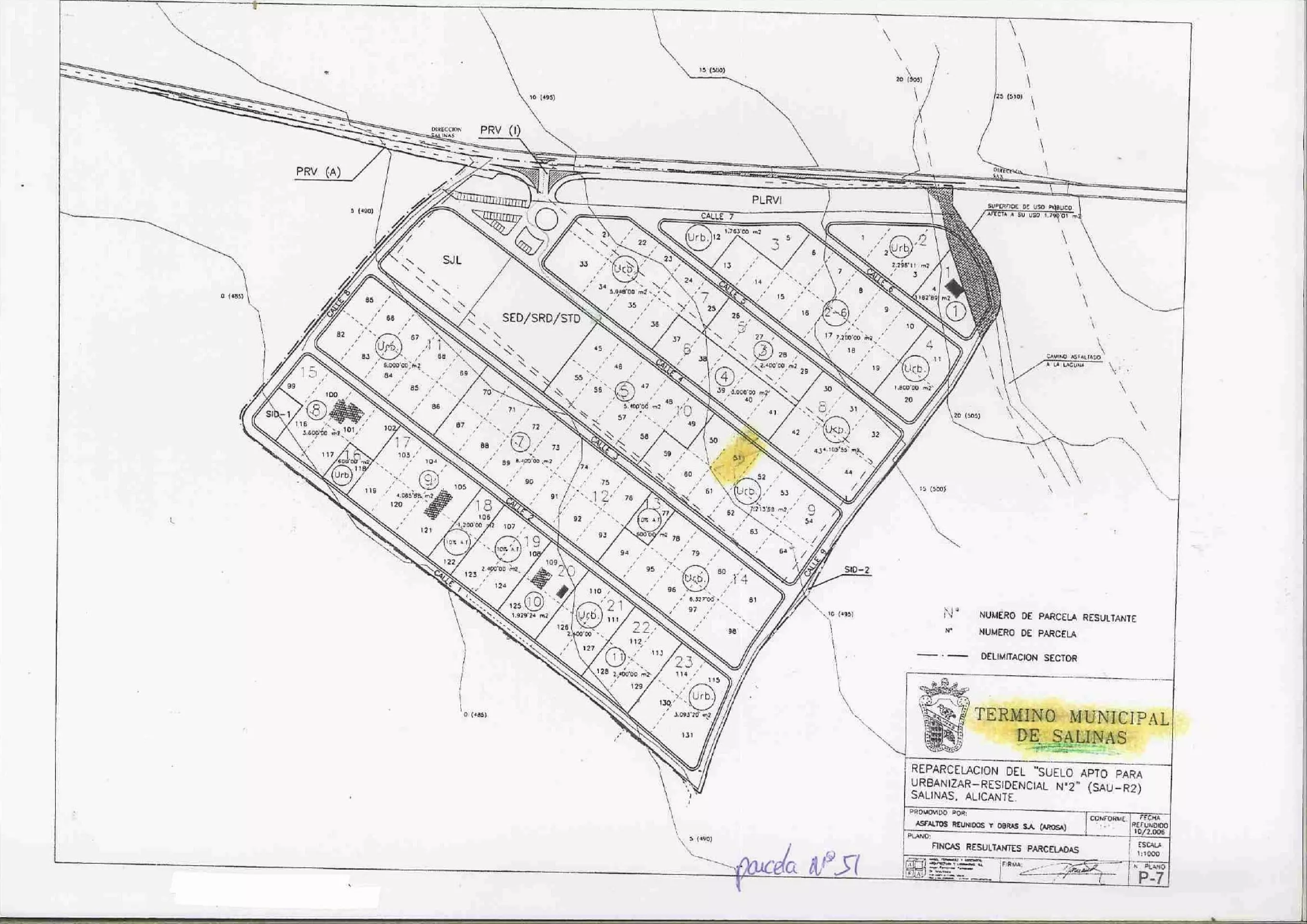 w_20261029121604747_page-0001-f39cc9 Land In Salinas, Spain (600 M² Plot)