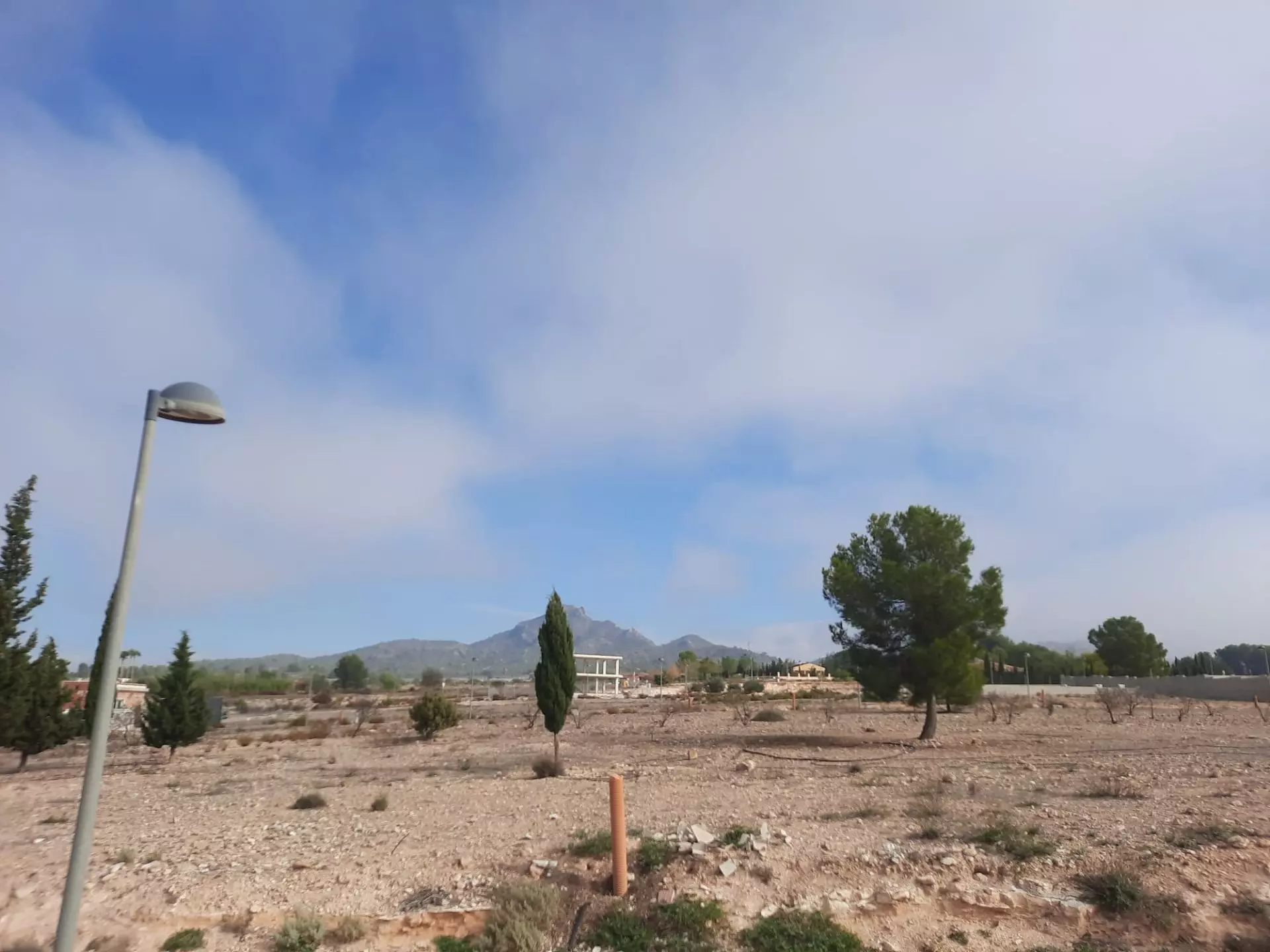 w_whatsapp-image-2026-10-29-at-11.16.56-afb38a Land In Salinas, Spain (600 M² Plot)