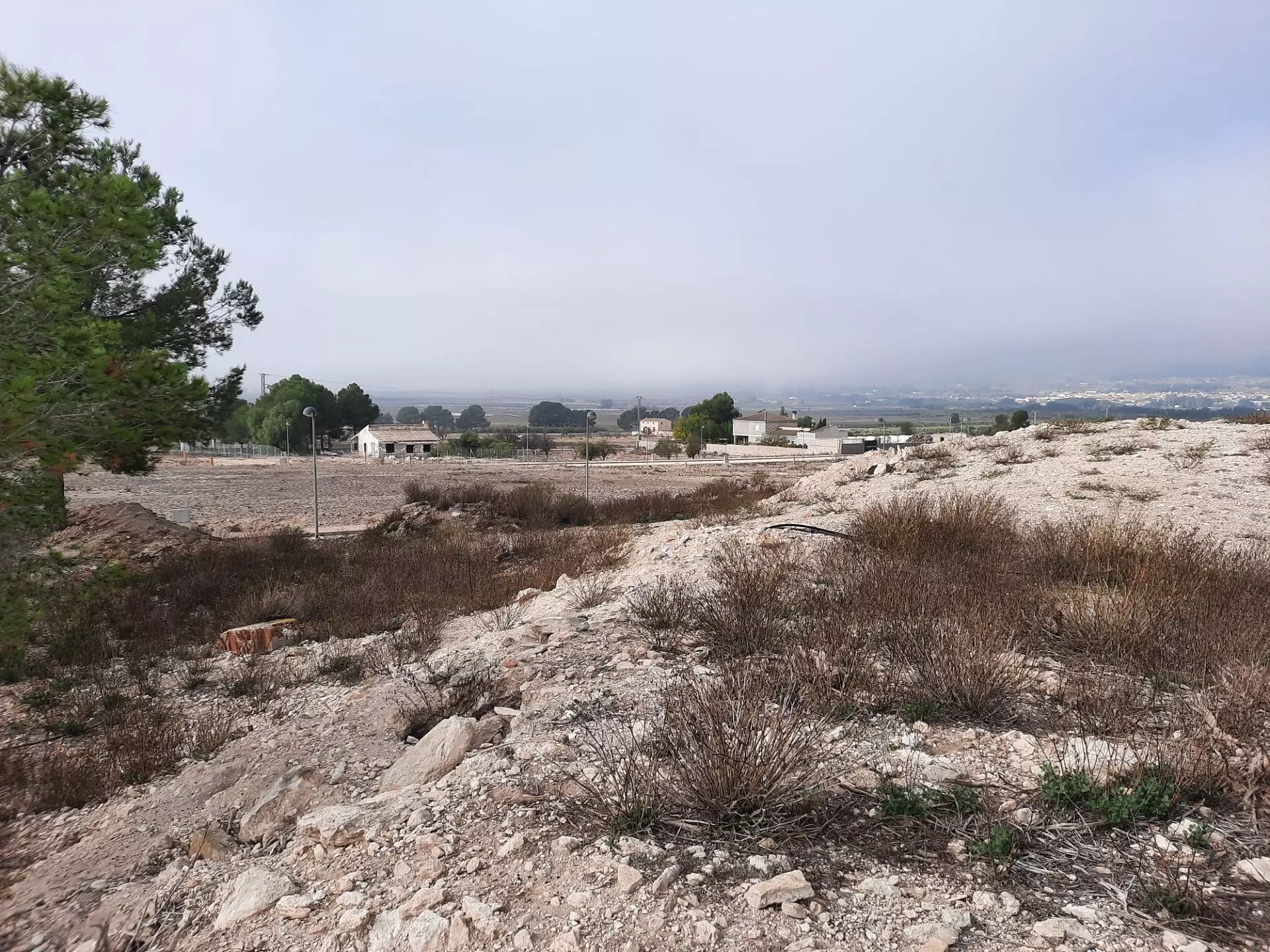 w_whatsapp-image-2026-10-29-at-11.16.58-2–60df44 Land In Salinas, Spain (600 M² Plot)
