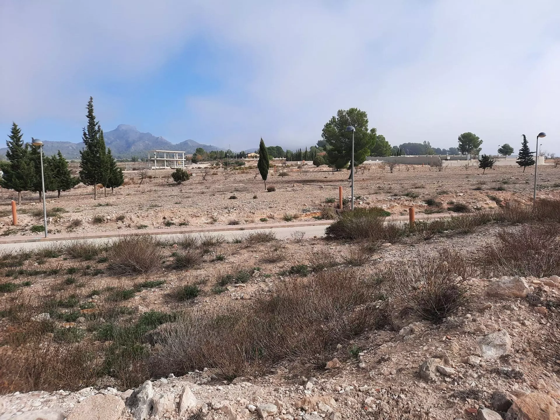 w_whatsapp-image-2026-10-29-at-11.16.58-2260ee Land In Salinas, Spain (600 M² Plot)