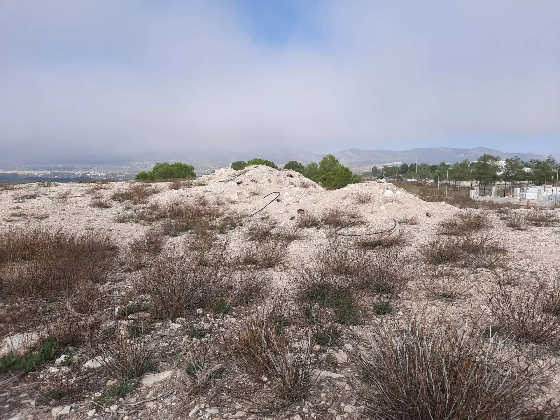 w_whatsapp-image-2026-10-29-at-11.16.58-3–f47f06 Land In Salinas, Spain (600 M² Plot)