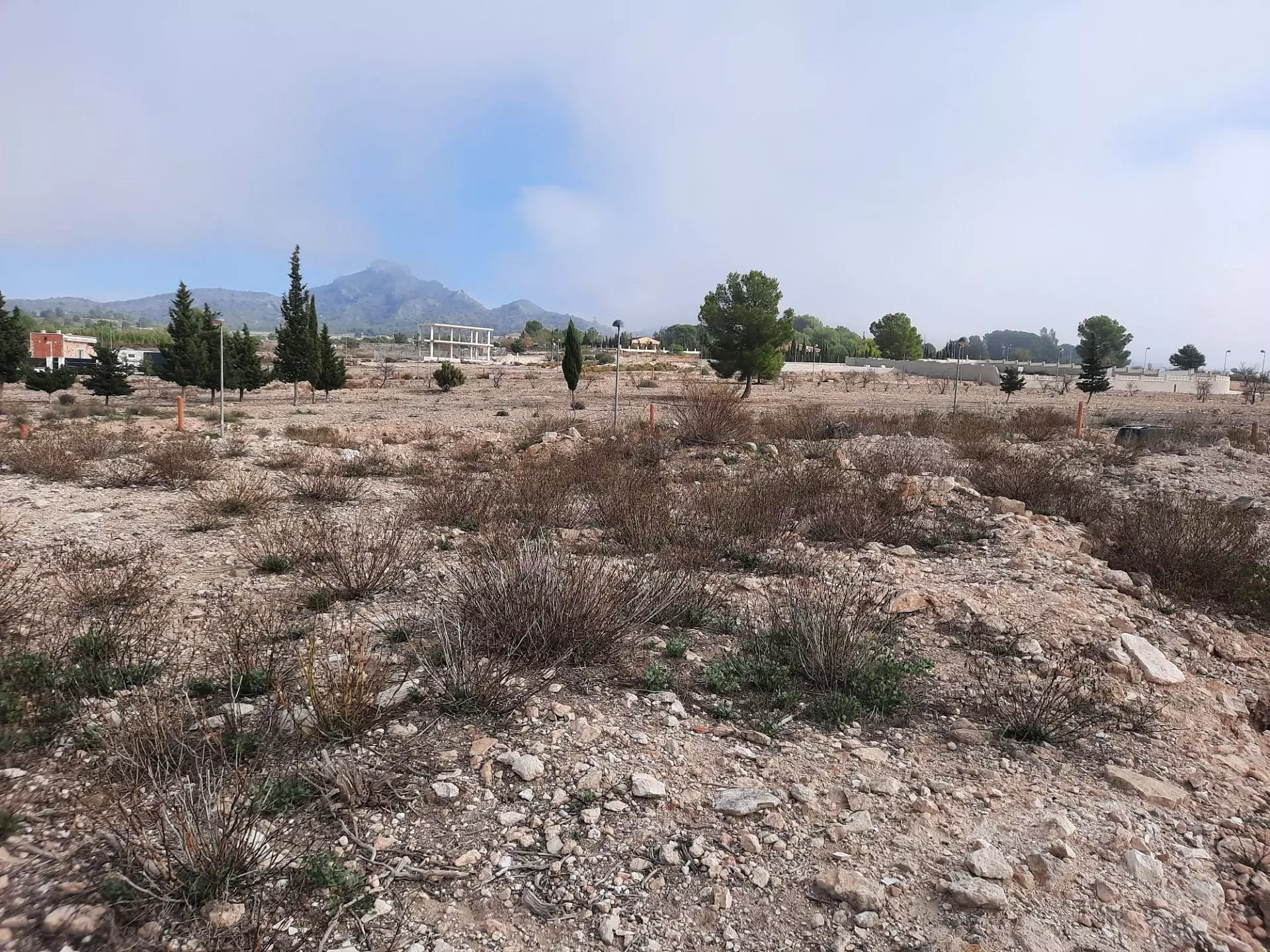 w_whatsapp-image-2026-10-29-at-11.16.58-4–903ac9 Land In Salinas, Spain (600 M² Plot)